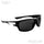 Power Full GAFA DEPORTIVA UV400 1I004 - SUNTIMESTORE.COM