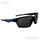 Power Full GAFA DEPORTIVA UV400 1I005 - SUNTIMESTORE.COM