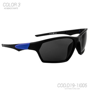 Power Full GAFA DEPORTIVA UV400 1I005 - SUNTIMESTORE.COM