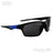 Power Full GAFA DEPORTIVA UV400 1I005 - SUNTIMESTORE.COM