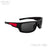 Power Full GAFA DEPORTIVA UV400 1I006 - SUNTIMESTORE.COM