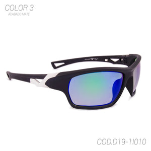Power Full GAFA DEPORTIVA UV400 1I010 - SUNTIMESTORE.COM