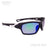Power Full GAFA DEPORTIVA UV400 1I010 - SUNTIMESTORE.COM
