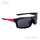 Power Full GAFA DEPORTIVA UV400 1I011 - SUNTIMESTORE.COM