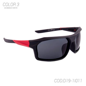 Power Full GAFA DEPORTIVA UV400 1I011 - SUNTIMESTORE.COM
