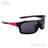 Power Full GAFA DEPORTIVA UV400 1I011 - SUNTIMESTORE.COM