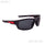 Power Full GAFA DEPORTIVA UV400 1I012 - SUNTIMESTORE.COM