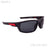 Power Full GAFA DEPORTIVA UV400 1I012 - SUNTIMESTORE.COM