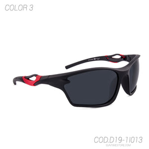 Power Full GAFA DEPORTIVA UV400 1I013 - SUNTIMESTORE.COM
