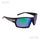Power Full GAFA DEPORTIVA UV400 1I019 - SUNTIMESTORE.COM