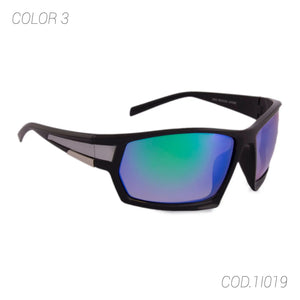 Power Full GAFA DEPORTIVA UV400 1I019 - SUNTIMESTORE.COM