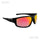 Power Full GAFA DEPORTIVA UV400 1I030 - SUNTIMESTORE.COM