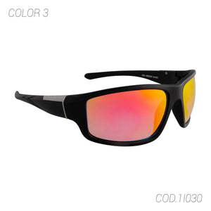 Power Full GAFA DEPORTIVA UV400 1I030 - SUNTIMESTORE.COM