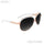 LENTES DE SOL UV400 MUJER D19-IG023 SABRINA SABRINA