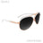LENTES DE SOL UV400 MUJER D19-IG023 SABRINA SABRINA