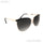 LENTES DE SOL UV400 MUJER D19-IG024 SABRINA SABRINA