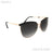 LENTES DE SOL UV400 MUJER D19-IG024 SABRINA SABRINA