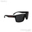 SkyBlue GAFA URBANA UV400 IN007 - SUNTIMESTORE.COM