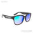 SkyBlue GAFA URBANA UV400 IN008 - SUNTIMESTORE.COM