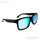 SkyBlue GAFA URBANA UV400 IN010 - SUNTIMESTORE.COM