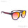 SkyBlue GAFA URBANA UV400 IN013 - SUNTIMESTORE.COM