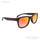 SkyBlue GAFA URBANA UV400 IN014 - SUNTIMESTORE.COM