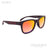 SkyBlue GAFA URBANA UV400 IN014 - SUNTIMESTORE.COM
