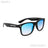 LENTES DE SOL UV400 UNISEX D19-IS017 SUNTIME SUNTIME