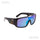 LENTES DE SOL UV400 UNISEX D2030 DUBERY DUBERY