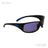 LENTES DE SOL POLARIZADOS UNISEX D258 DUBERY