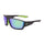 LENTES DE SOL POLARIZADOS UNISEX D370 DUBERY DUBERY