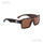 LENTES DE SOL POLARIZADOS UNISEX D729 DUBERY DUBERY