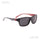 LENTES DE SOL POLARIZADOS UNISEX D732 DUBERY DUBERY