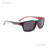 LENTES DE SOL POLARIZADOS UNISEX D732 DUBERY