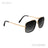 LENTES DE SOL UV400 MUJER DAR8001 SUNTIME SUNTIME