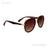 LENTES DE SOL UV400 MUJER DAR8002 SUNTIME SUNTIME