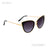 LENTES DE SOL UV400 MUJER DAR8011 SUNTIME SUNTIME