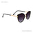 LENTES DE SOL UV400 MUJER DAR8016 SUNTIME SUNTIME