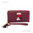 BILLETERA MUJER ESTAMPADO DNM007 DISNEY