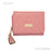 BILLETERA MUJER ESTAMPADO DNM009 DISNEY DISNEY