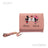 BILLETERA MUJER ESTAMPADO DNM025 DISNEY DISNEY