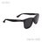 LENTES DE SOL POLARIZADOS HOMBRE DR-1P032 PRIUS PRIUS