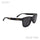 LENTES DE SOL POLARIZADOS HOMBRE DR-1P033 PRIUS PRIUS