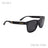 LENTES DE SOL POLARIZADOS HOMBRE DR-1P033 PRIUS PRIUS