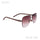 LENTES DE SOL UV400 HOMBRE DR-1P037 PRIUS PRIUS
