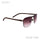 LENTES DE SOL UV400 HOMBRE DR-1P038 PRIUS PRIUS