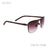 LENTES DE SOL UV400 HOMBRE DR-1P038 PRIUS PRIUS