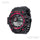 Ewtto RELOJ DEPORTIVO ACUÁTICO ET-K6327 - SUNTIMESTORE.COM