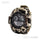 Ewtto RELOJ DEPORTIVO ACUÁTICO ET-K6339BM - SUNTIMESTORE.COM