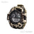Ewtto RELOJ DEPORTIVO ACUÁTICO ET-K6339BM - SUNTIMESTORE.COM